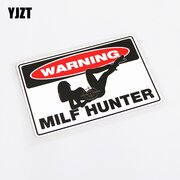 Milf_hunter