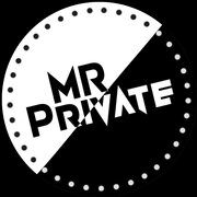 Mr_Private