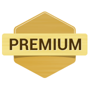 Meinmyplace Premium