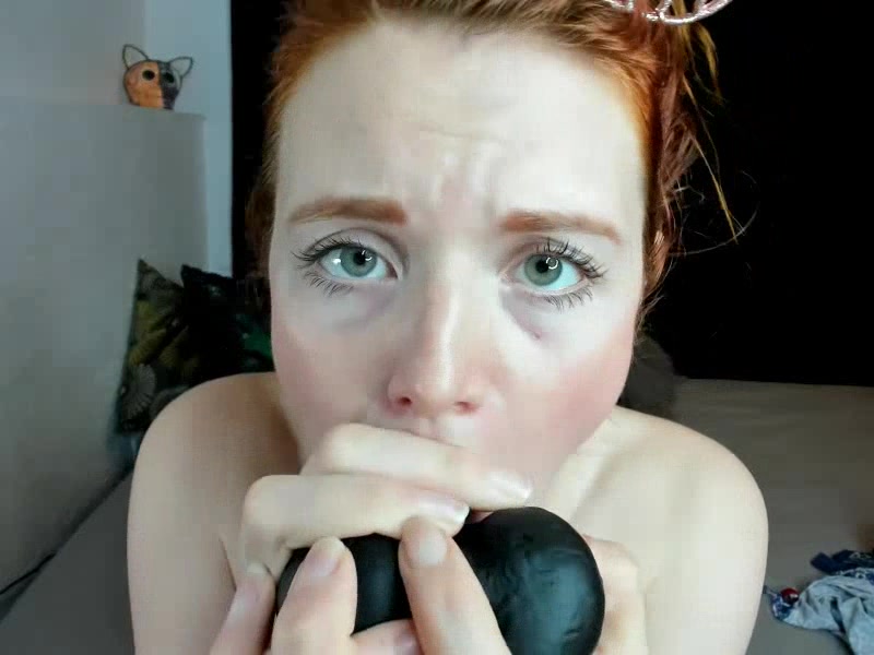 Haylee_Love