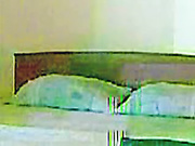Videos for: Бахром якубов ва диана сех Videos for: Бахром якубов ва диана сех