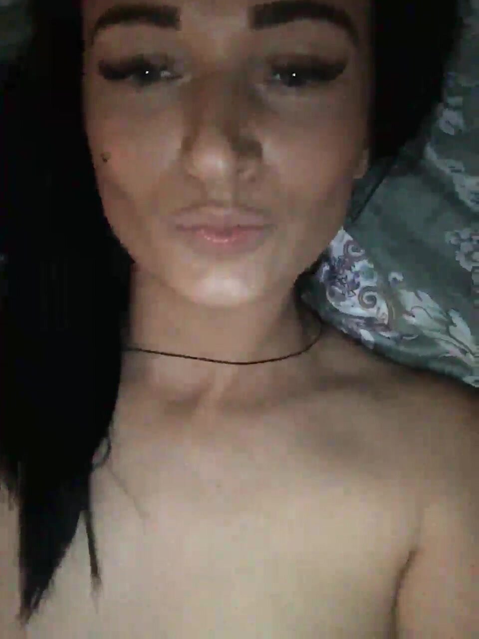 www.camsclips.co