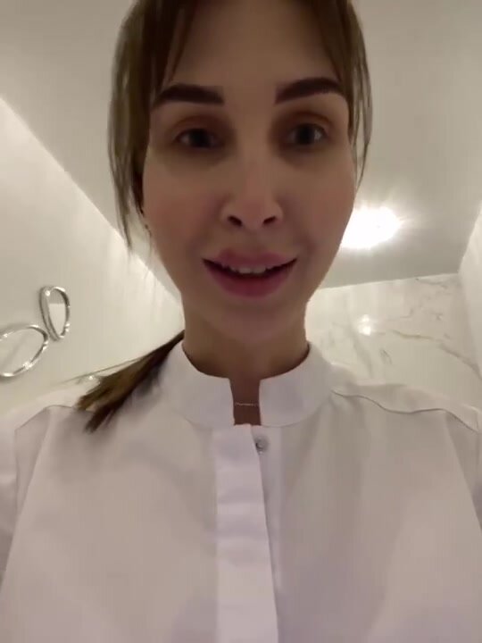 hothoneybabe