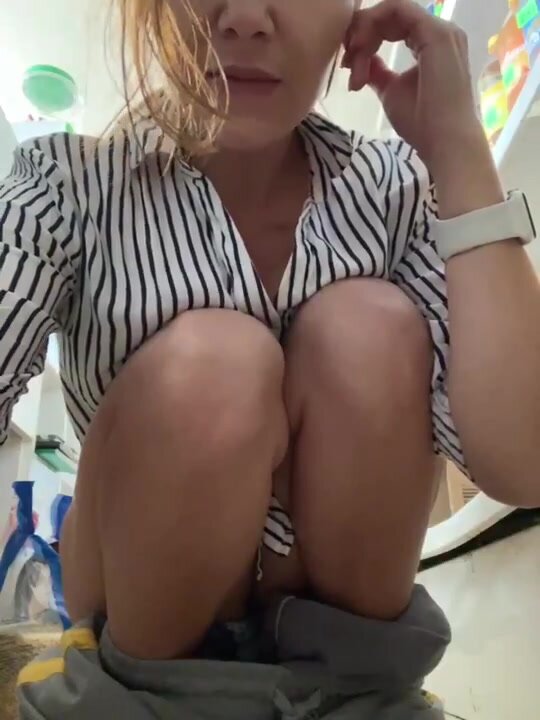 MyLittlegi