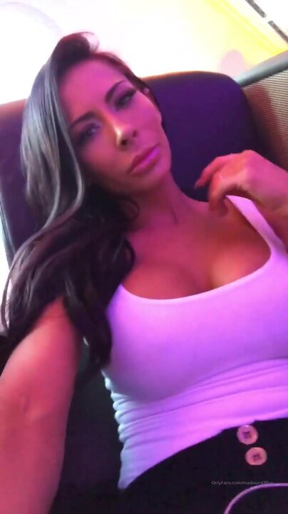 madison420ivy onlyfans