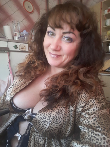 Svetlana 32