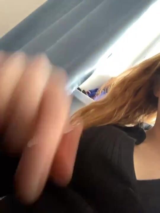 monika-kiss20