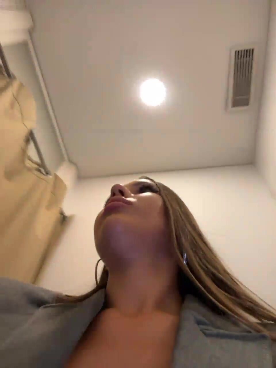 Syka001