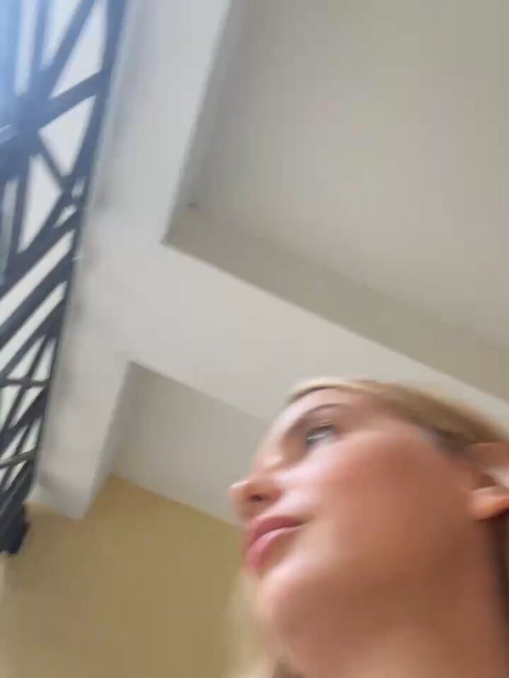 Legally_Blonde