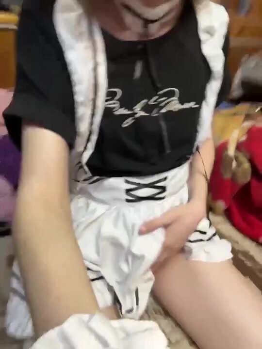 murka6969