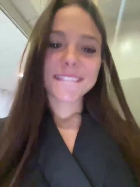 Valeriankaa