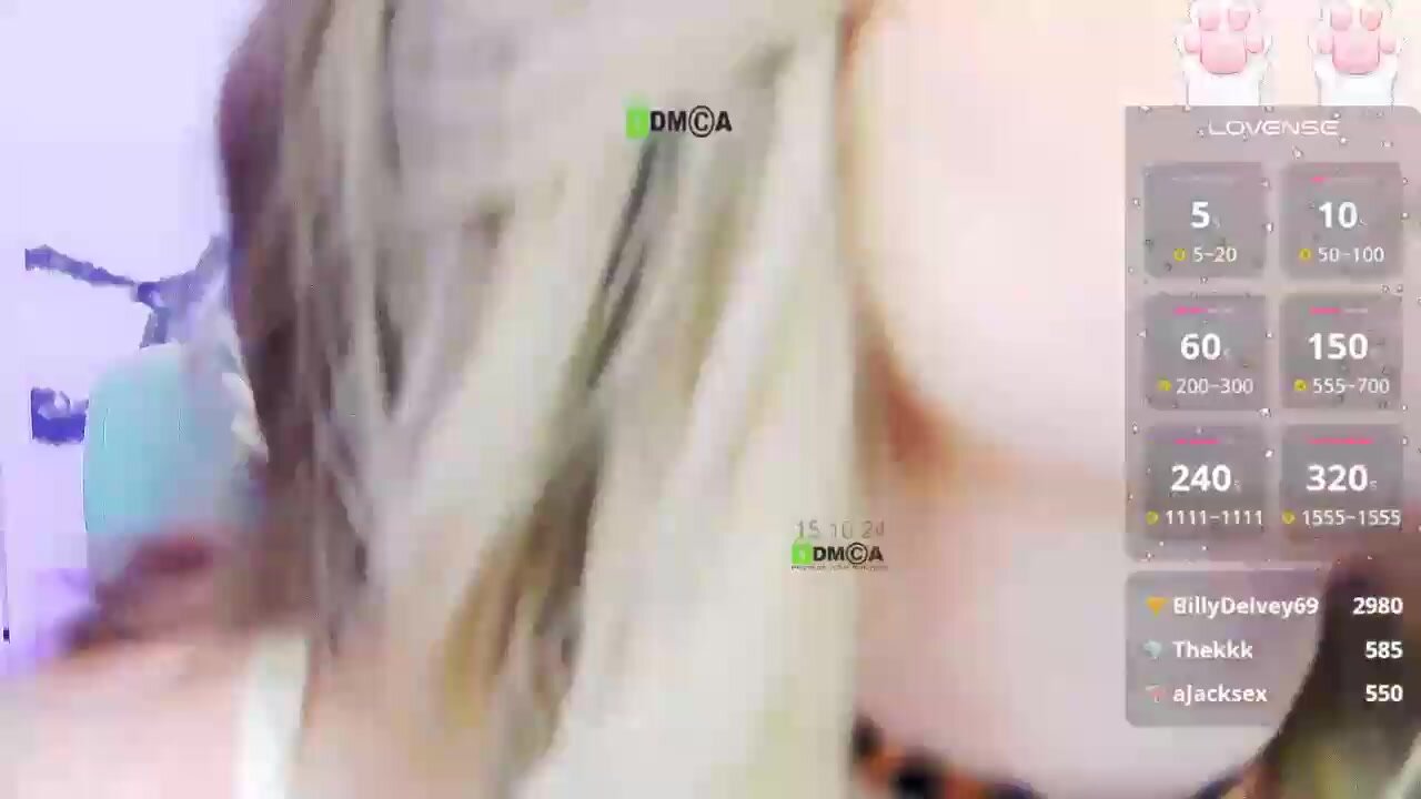 Porn Picture