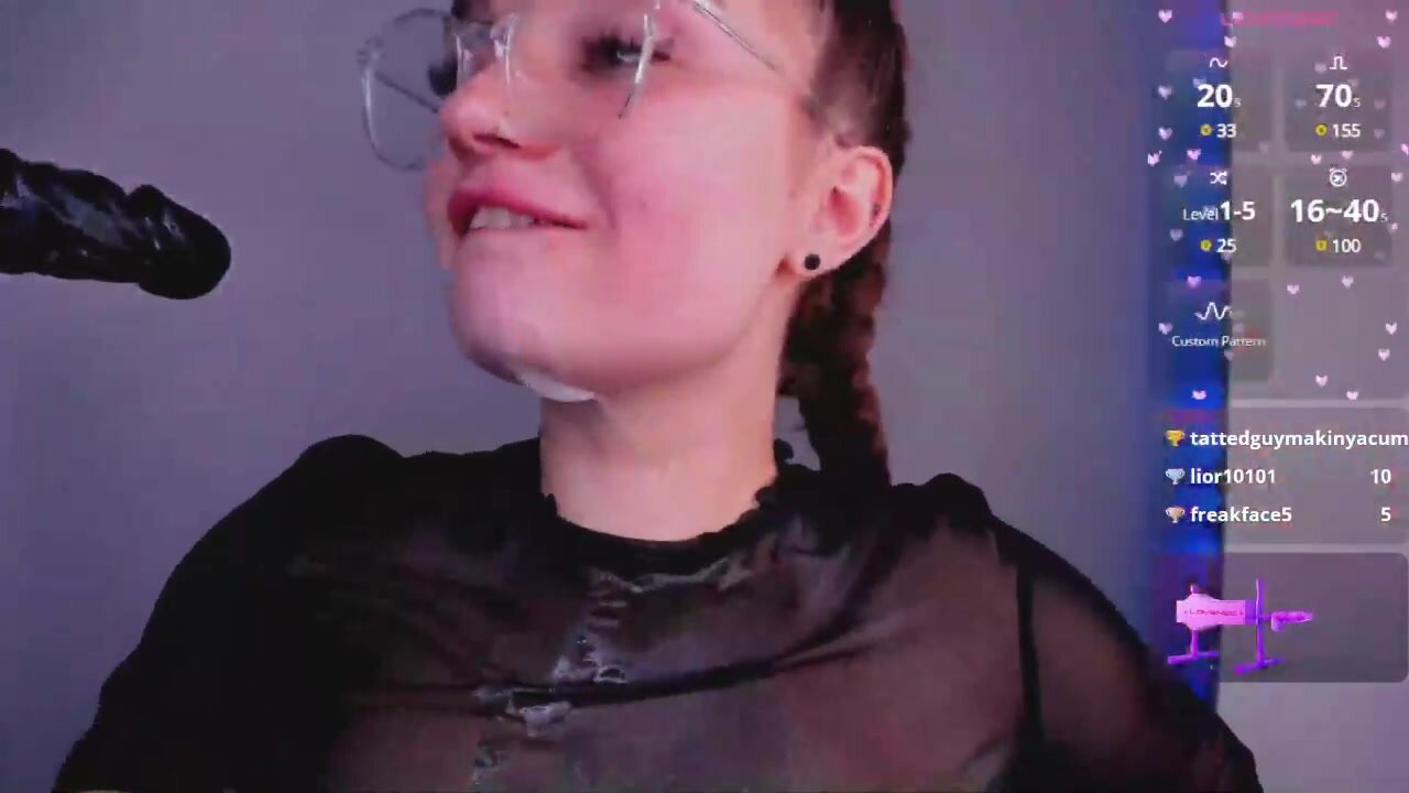 BitchPeace_
